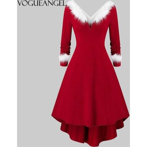 VOGUEANGEL Travel Vests