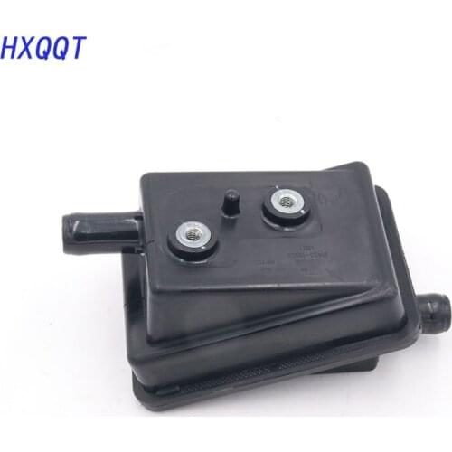 Emission Charcoal Vapor Canister Air Filter For Hyundai Sonata Veracruz