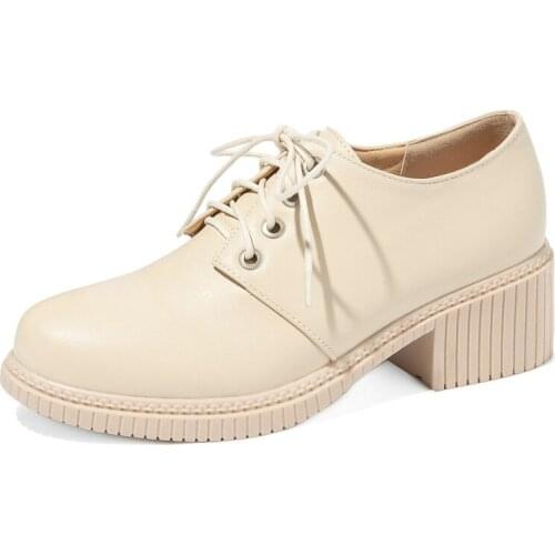 YHJCOO Pumps