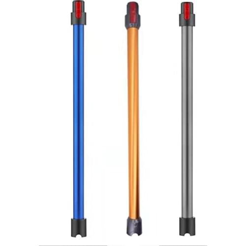 Replacement Parts Quick Release Wand for Dyson V10 Absolute, V7 V8 V10 and V11 Cordless Stick Vacuums Tube Accessories