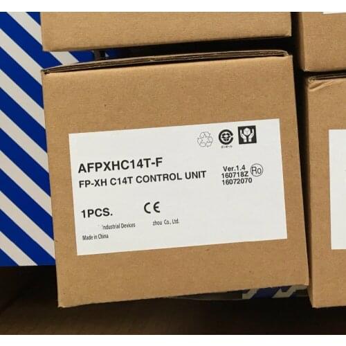 100% New AFPXHC14T AFPXHC14TD AFPXHC14R AFPXHC30T AFPXHC30R AFPXHC30TD