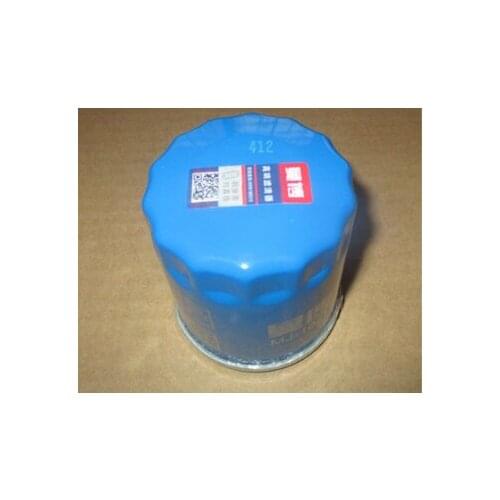 1012100-E10 Oli Filter for Great Wall Dazzling 1.3L, Lifan 5201.3L, Great Wall Cool Bear, Great Wall Mini