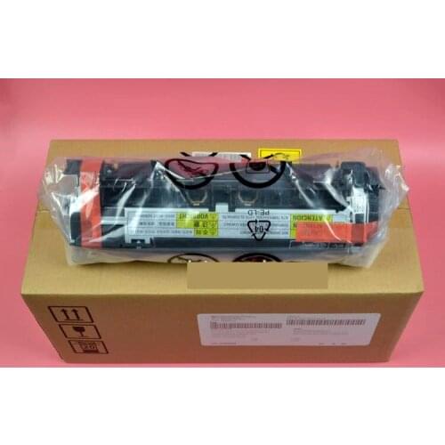 GiMerLotPy 110V RM1-8395 for Laserjet M601 M602 M603 Fuser Assembly fuser unit fuser kit