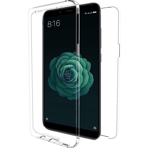 IGlobalmarket Phone Cases Xiaomi Redmi Note 5A