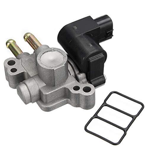 Idle Air Control Valve 36460PAAL21 For Honda Accord 2.3L EX LX SE 1998 1999 2000 2001 2002
