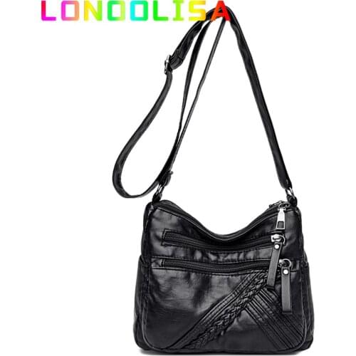 LONOOLISA Bags And Suitcases