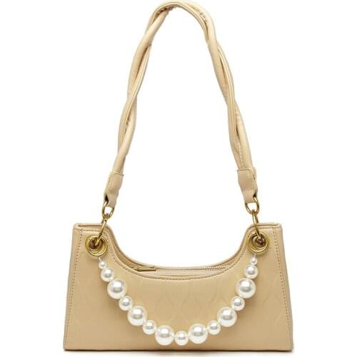 MAEBCEE Suitcases And Travel Bags