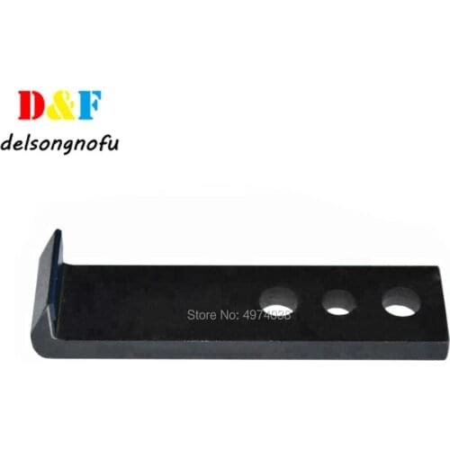 SM102 CD102 Printing Machine C3.581.727N Gripper