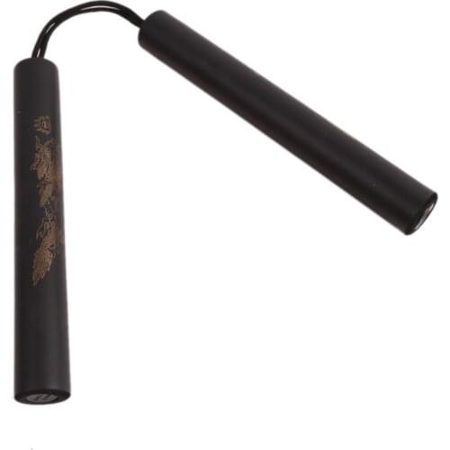 Martial Arts Foam Nunchakus Kids Beginners Exercise Tools Multicolor Child Toys Kid Training Tools Children Sponge Nunchaku