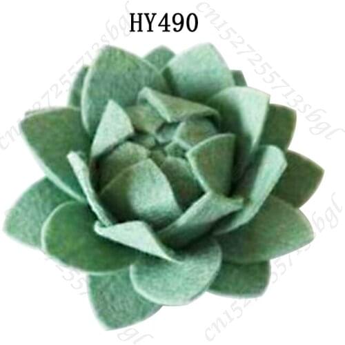 Flower cutting dies 2019 new die cut &wooden dies Suitable for common die cutting machines on the market