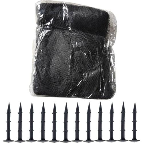 Garden Net Reusable Bird Netting Protects Plants And Fruit Trees Mesh Pest Control Orchard Network