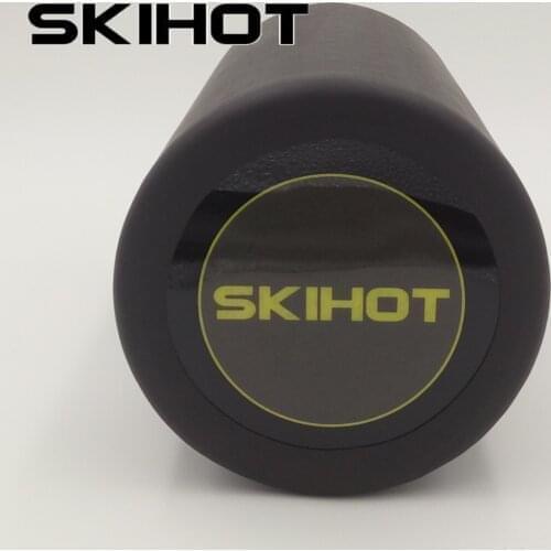 Лыжная экипировка SKIHOT China At AliExpress