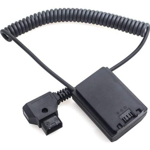 PCI-E Desktop PC Remote Controller 20m Wireless Restart Switch Turn On Off X6HA