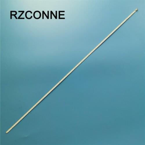 600mm LED Backlight Lamp Aluminum plate 88 leds For Samsung LG 27 inch LB27038 V0_00 81075 A03002L