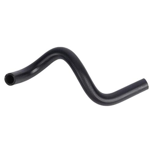 VolMarkt HEATER OUTLET HOSE HYUNDAI SANTA FÉ III 2.2 CRDİ 973122 W000 Reliable Original Quality. Compatible Spare Part Convenient