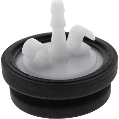 1pc 66-7460 66-7460-A 44-2750 Primer Bulb Fits for Powerlite CCR1000 CCR2000