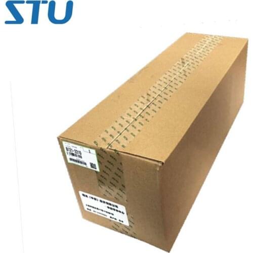 1PC New Original Drum Unit for Ricoh MP 2014 MP 2014AD Image Unit