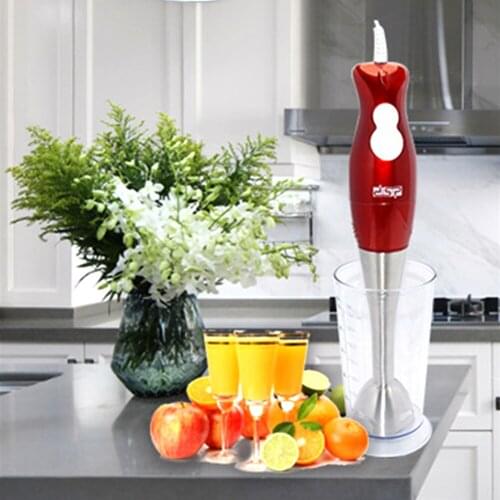 Домашние блендеры Alloet China At AliExpress