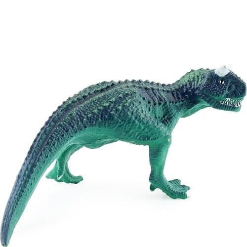 Big Size Dinosaur Jurassic Wild Life Model Toy Set Action Figure Dinosaur Children Simulation Toys For Boys Gift