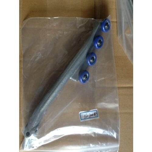 Bowling Accessaries Top quality AMF Bowling spare Part 070-006-016 TRIP ARM ASY LH Bowling Spare Part for AMF free shipping