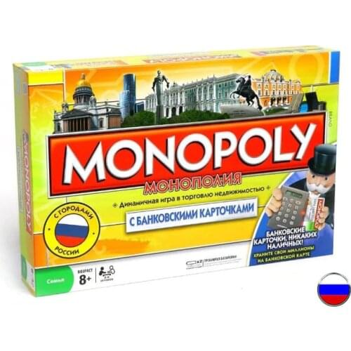 Dormy 3D Puzzles