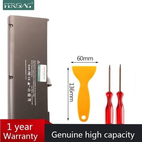 Ferising Computer Hardware And Software