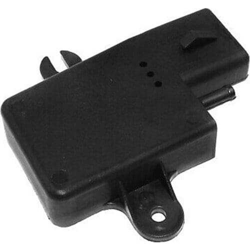 E7FZ-9F479-A Manifold Pressure Map Bap Sensor Sensors Fit for Ford Lincoln Mercury AS1