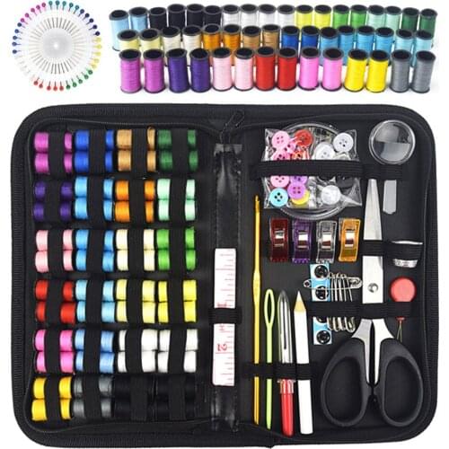 God2A Embroidery Kits