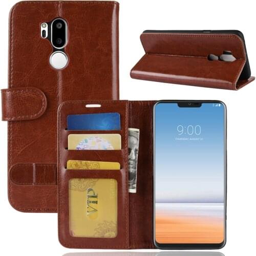 HiToday Phone Cases LG G7 ThinQ
