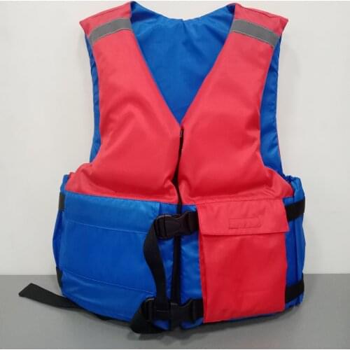 Спасательные жилеты ИП Бах Л.Ф. China At AliExpress