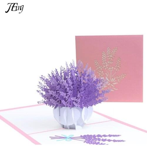 JETTING Wedding Decorations