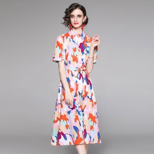 Женские летние куртки Kerryvaly China At AliExpress