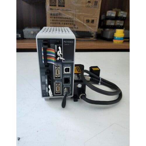 LK-G3001 LK-G3001 LK-G08 LK-G08 Used and Tested