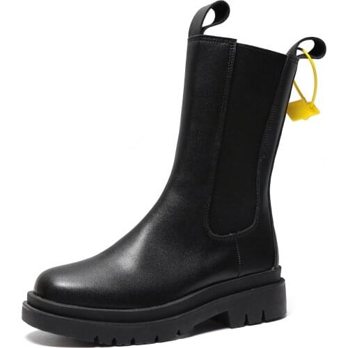 LMPPW Women's Shoes