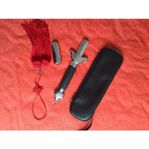 Lucamino Souvenir Swords