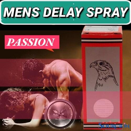 Men Delay Spray External Use Super Dragon Delay Spray Topical Extended Time Sex Lube Grease Gel Lube for Men Penis Enlargement