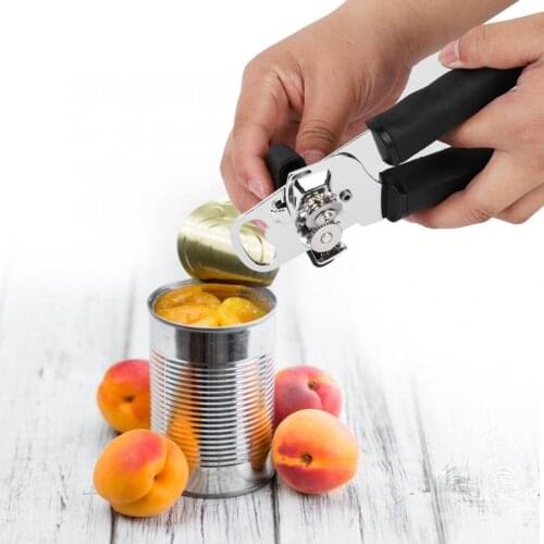 Открывалки для консервных банок TOPINCN China At AliExpress