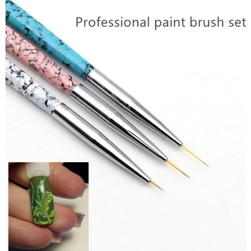 WAKEFULNESS Apparatus For Manicure