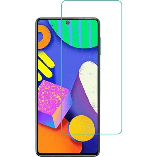 Tempered Glass For Elephone PX Pro Glass Screen Protector Telefone Front Film Case Cover For Elephone PX Screen Protective Glass