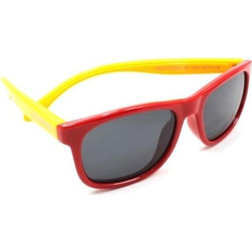 Sunglasses For Boys Armagano China