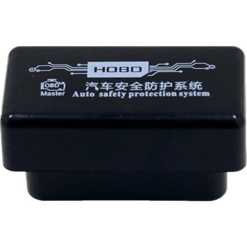 Auto Glass Closer Window For Chevrolet Cruze Regulator OBD Module System Car Sunroof Lift Window Closer