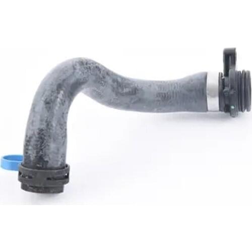 Car accessories Top Cooling System Water Hose For BMW E84 E89 F07N F10 F10N 11537603514
