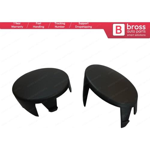 Противотуманные лампы Bross Auto Parts China At AliExpress