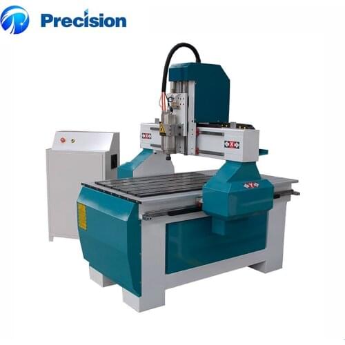 Cnc 9060 router engraver rotary axis /wood cnc router cutter