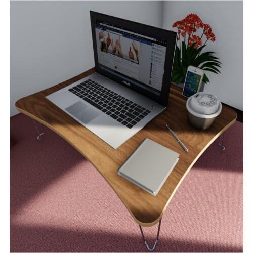 FOURMI Notebook Stands