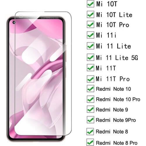 GAOLONGIN Screen Protectors For Xiaomi Mi 9 Pro 5G China