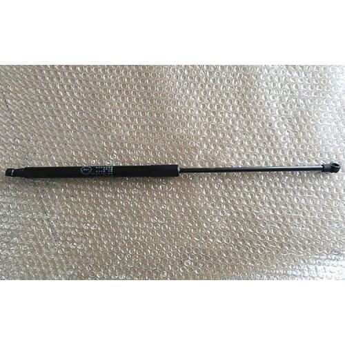 Rear Gate Strut Shock Gas Slow Down Hydraulic Rod for Toyota Prius 2004-2015 Nhw20 2010-2015 Nvw30