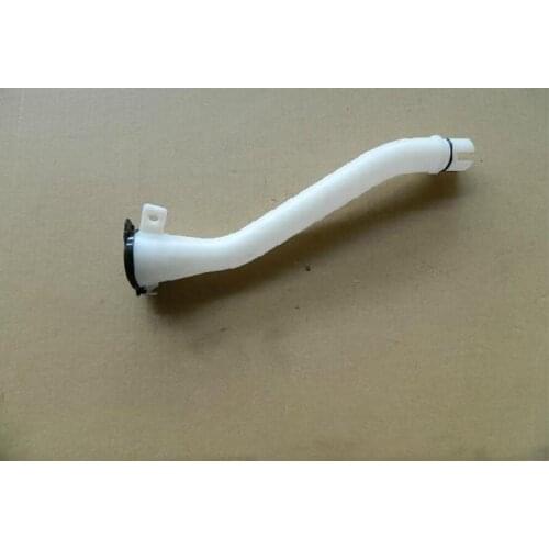 Great Wall M4 injector water pipe 5207140xs56xa