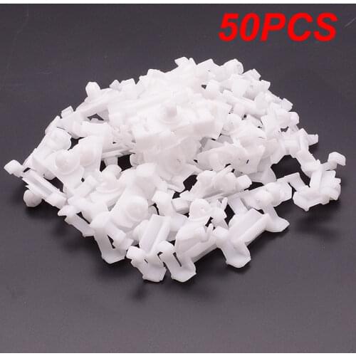 Car Clips HAOTOM China