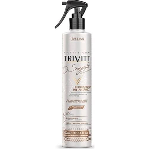 ITALLIAN HAIRTECH Hair Care